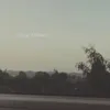 amiraoye4