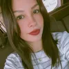 mara_villa13
