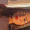 carolinaalves145