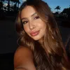Alicia Simoes