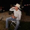 Brandon Batalla