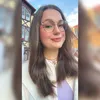 emilyjld_