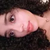 sophiajm_