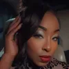 jamiraperry