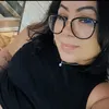 ninialves