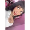 babe_murdeer
