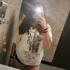_kayy_13