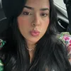 camyllasantos1