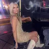 candteeg