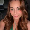 giovannamendes6