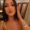 evettexo4