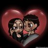 fw._.ebony