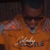ydkjay
