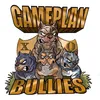 pnwgameplanbullyfam