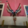 mellanychu97