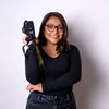 marypiconfotografia