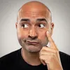 Alex Díaz
