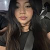 jisleny.ventura