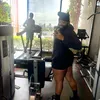 bashthebighomie