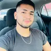 geampy_27