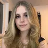 emilyy.hrt00