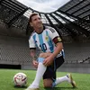 princededabola86