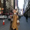 Joudia