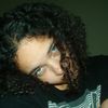 kaylee.evelyn2