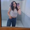 loreta__mezini