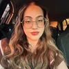 gabicarli