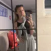 amanda.2880