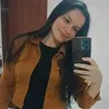 carlabrito