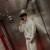 ryann_lmb