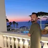 jasonduval