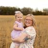 Chloe | Mama of two