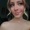 maggierawley