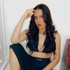 Pâmela de Lima Cunha