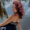 checkyourheart12