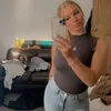 keeleycripps
