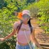 valesantacruzb