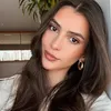 oliroemanuely