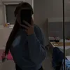 louisevlietinck