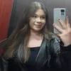 kasiapaszczak