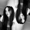 x.natkaa