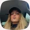 cziraki.kitti