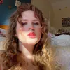 oliviaelizaaahbeth