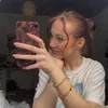 elena.amx