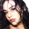 millastardust