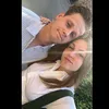 janneermersx