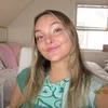 randomblondegirl820